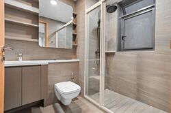 Hundred Palms Residences (D19), Condominium #468490741